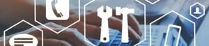 IT Check Mittelstand