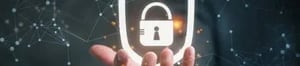 IT Security Check