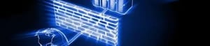 Firewall-small-Image-Boxes