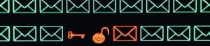 Mailverschluesselung-small-Image-Boxes