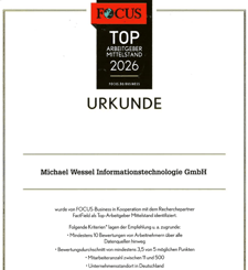 focus-2026 focus-2026