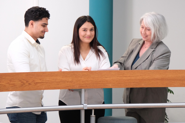 michael-wessel-karriere michael-wessel-karriere