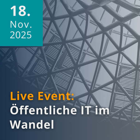 Eventbild-Oeffievent-KI-Cybersicherheit