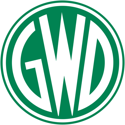 GWD_Minden_Logo_01