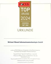 focus-top-arbeitgeber-mittelstand