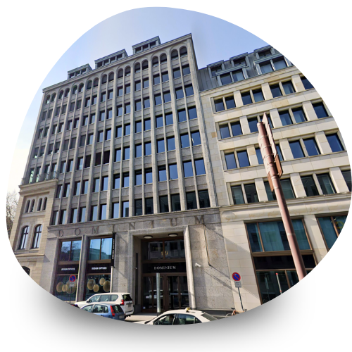 Koeln-standortuebersicht