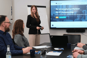 Kommunikation michael wessel-2