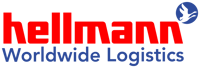 800px-Hellmann_Worldwide_Logistics_logo.svg-4