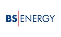 Kundenlogo - BS Energy