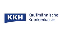 Kundenlogo - KKH
