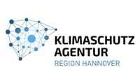 Kundenlogo - Klimaschutzagentur H