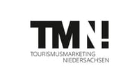 Kundenlogo - TMN