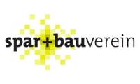 Kundenlogo - spar und bau