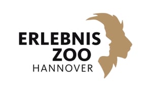 Kundenlogo-Zoo-Hannover-1