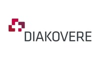 Kundenlogo-diakovere-1