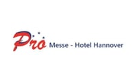Pro-Messe-Hotel-Hannover-Referenzlogo
