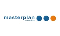 masterplan-media-Referenzlogo