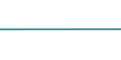 Logo-dr-bittner-group