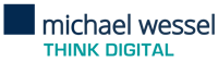 Logo michael wessel - freigestellt.png