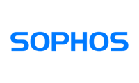 Sophos_Logo