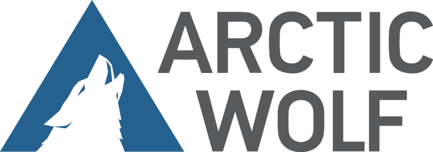 artic-wolf-logo-sva-2023