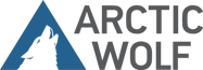 artic-wolf-logo-sva-2023