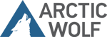 artic-wolf-logo-sva-2023 artic-wolf-logo-sva-2023