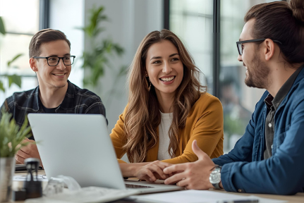 Menue-IT-Security-Beratung