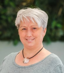 Friederike-Krüger-Zuschnitt-Website-1