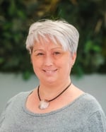 Friederike-Krueger-1 Friederike-Krueger-1