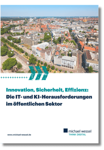 Mockup Whitepaper titelbild Mockup Whitepaper titelbild