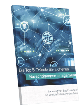 Mockup-Cover-Whitepaper-tenfold-ohne_Hintergrund-1