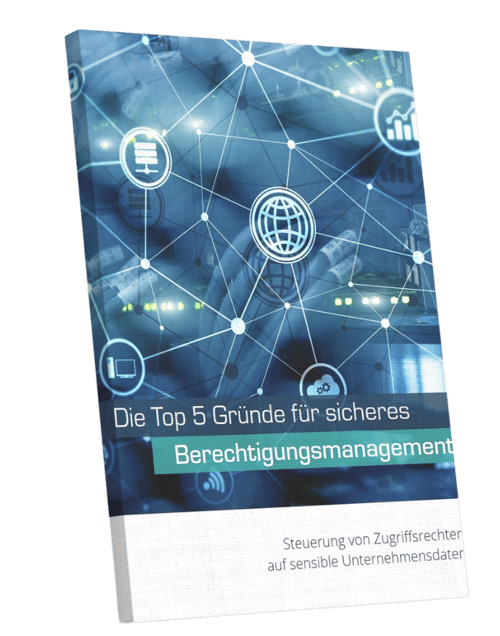 Mockup-Cover-Whitepaper-tenfold-ohne_Hintergrund-1