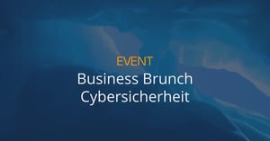 Business-Brunch-Arctic-Wolf (1)