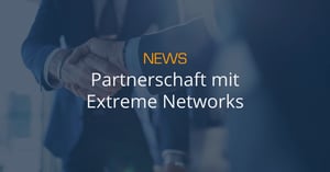 Partnerschaft-Extreme (1)