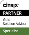 Citrix Gold Specialist  (1)