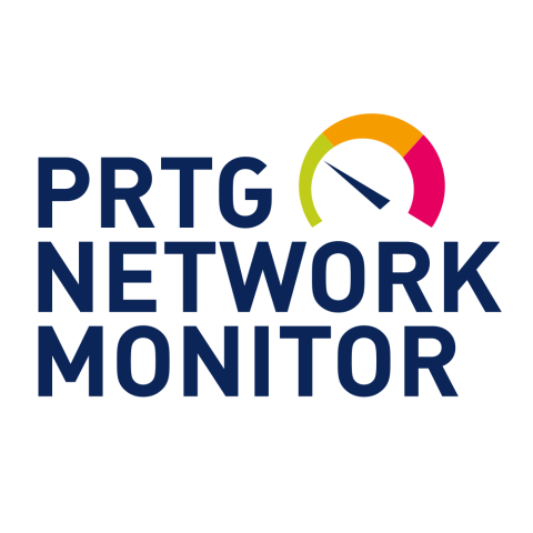 Prtg-network-monitor-logo Prtg-network-monitor-logo