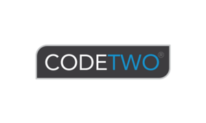 Partnerlogo Codetwo