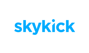 Partnerlogo Skykick