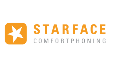 Logo-STARFACE-Cloudtelefonie