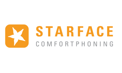 Logo-STARFACE-Cloudtelefonie Logo-STARFACE-Cloudtelefonie