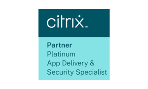 Partnerlogo-Citrix