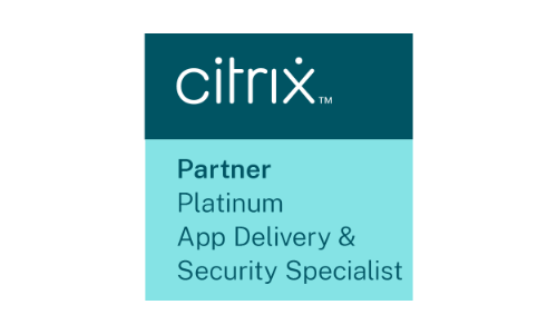 Partnerlogo-Citrix
