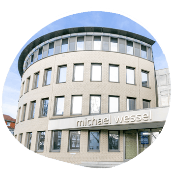 Standort_Hannover-Michael-Wessel-1
