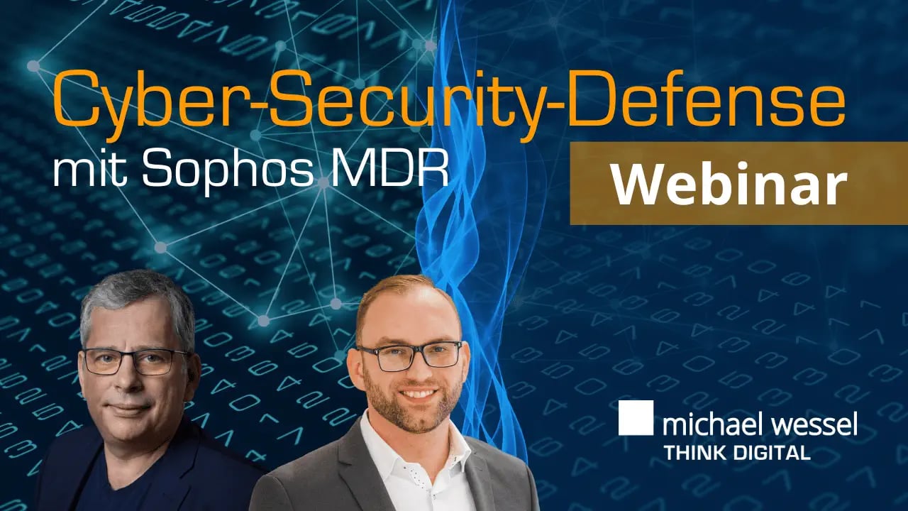 Cyber-Security-Defense_1_