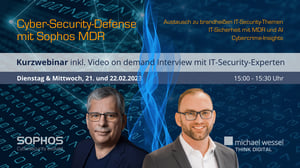 Webinar_MDR