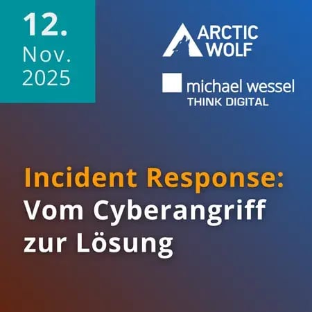 Webinar-IR (2)