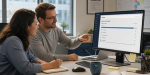 Blog-Feature-Upgrad-Server