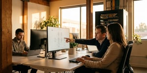 Blog-Featurebild-Onprem-vs-cloud
