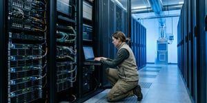 Blog-featurebild-Serverworking